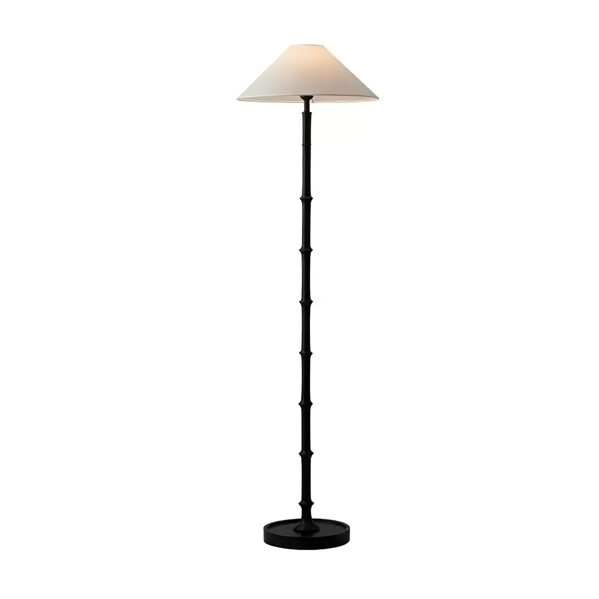 Bamboo_Knot_Floor_Lamp_17