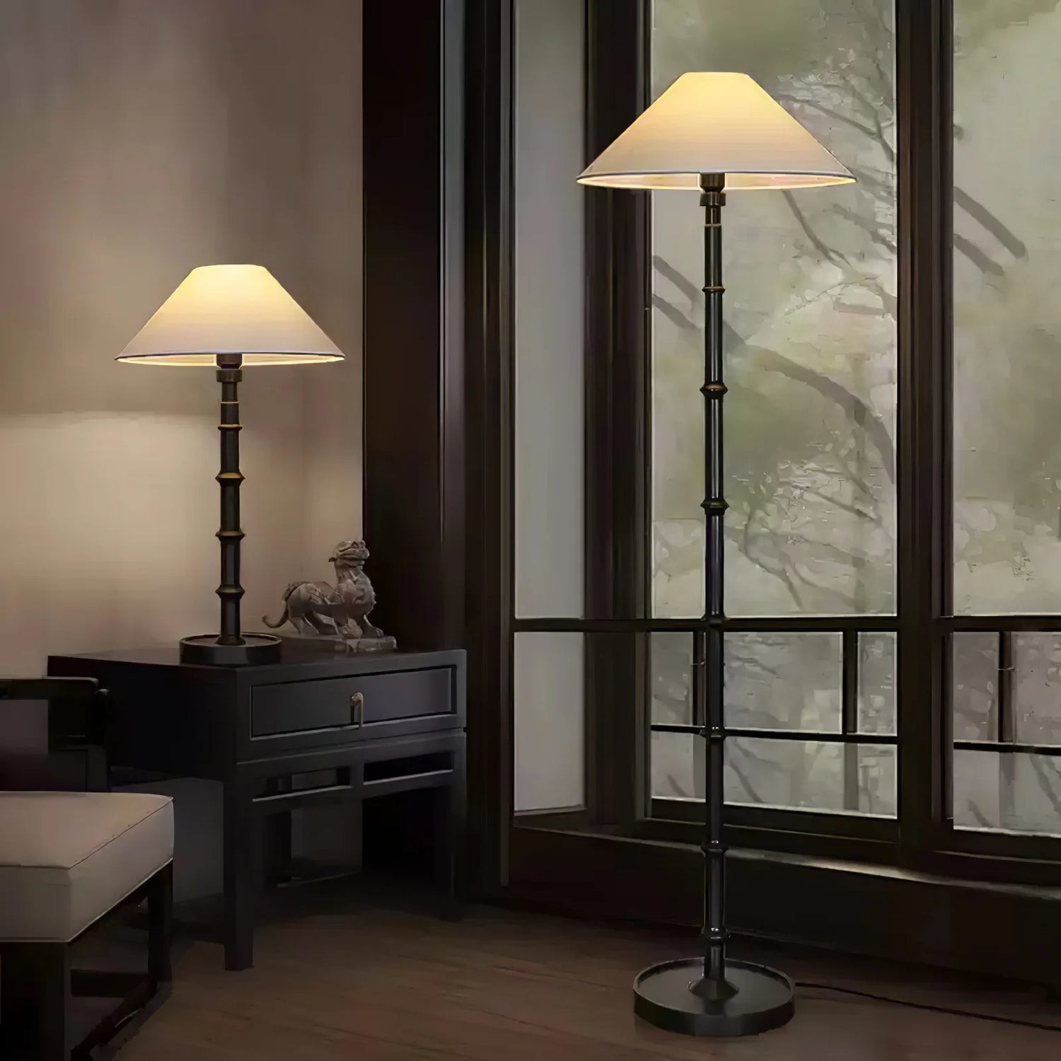 Bamboo_Knot_Floor_Lamp_2