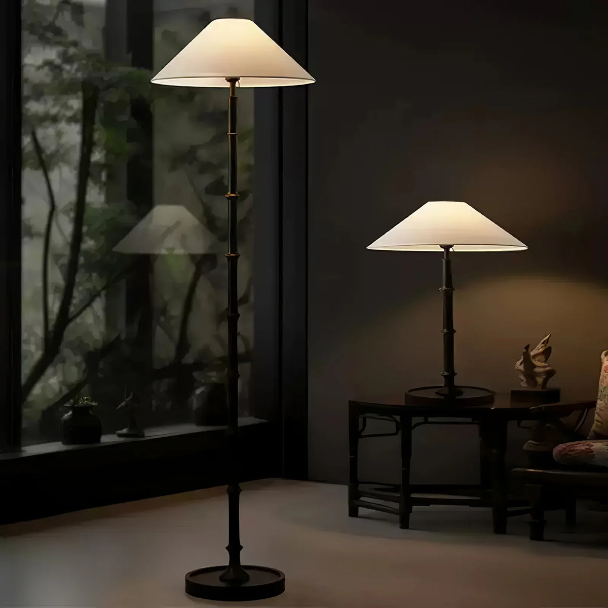 Bamboo_Knot_Floor_Lamp_3