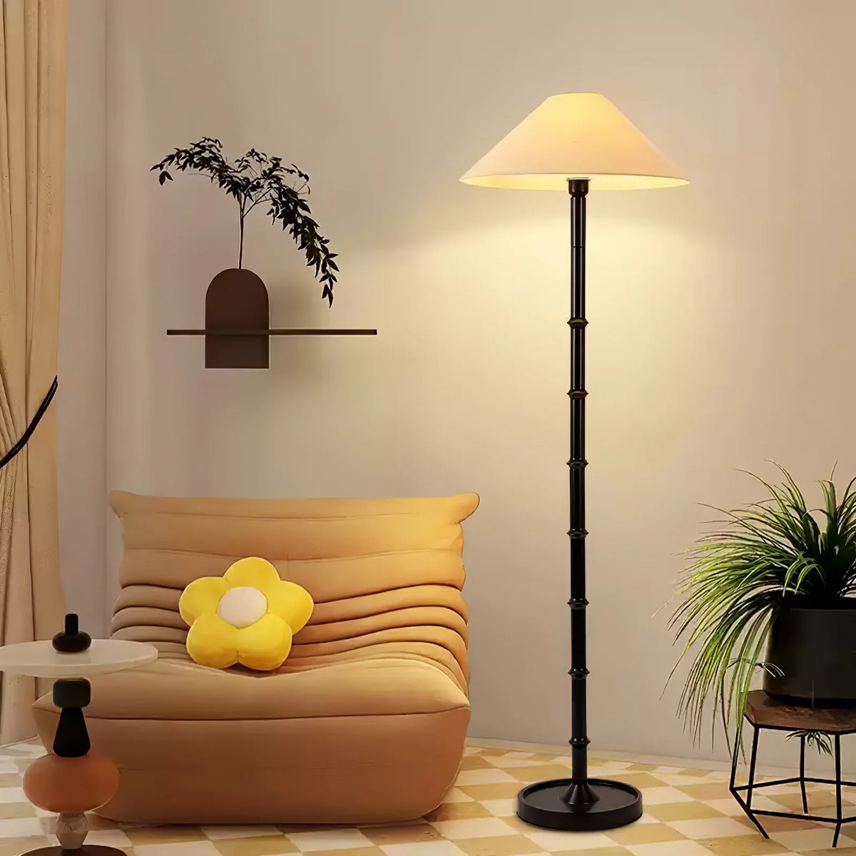 Bamboo_Knot_Floor_Lamp_4