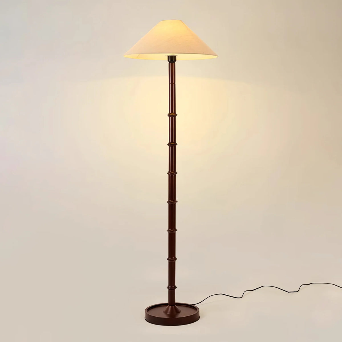 Bamboo_Knot_Floor_Lamp_6