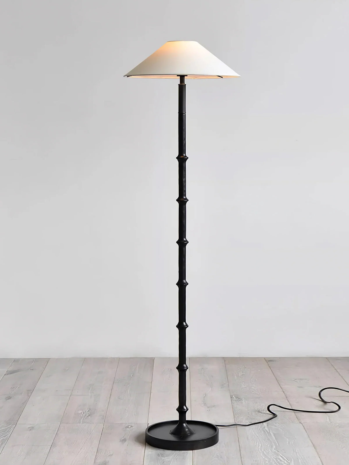 Bamboo_Knot_Floor_Lamp_7