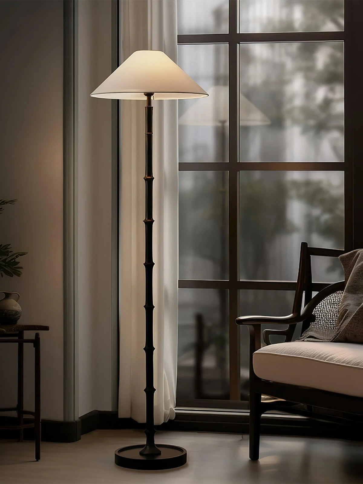 Bamboo_Knot_Floor_Lamp_8