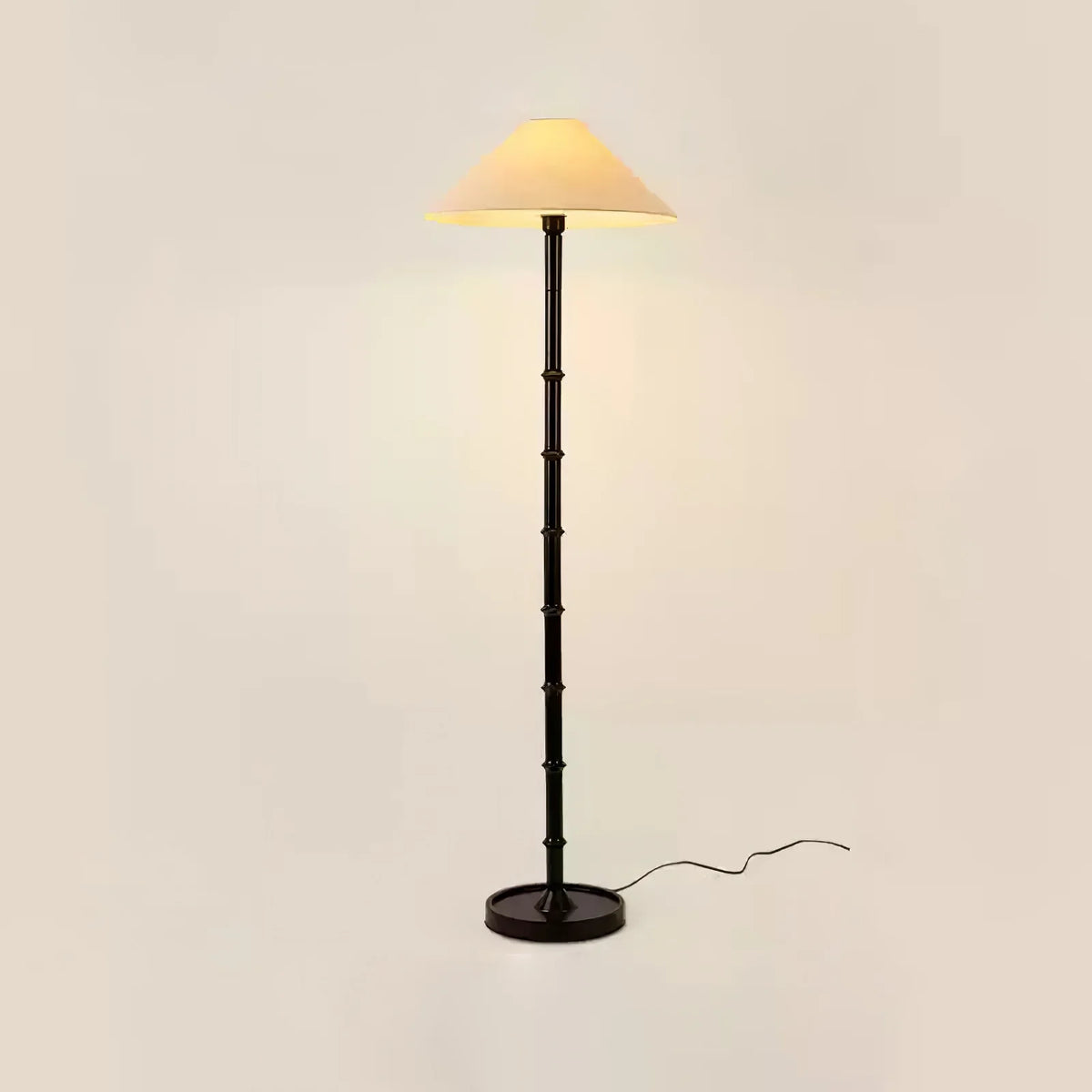 Bamboo_Knot_Floor_Lamp_9