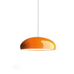 Bauhaus_Minimalist_Pendant_Lamp_2