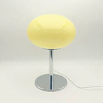 Bauhaus_lollipop_Table_Lamp_1
