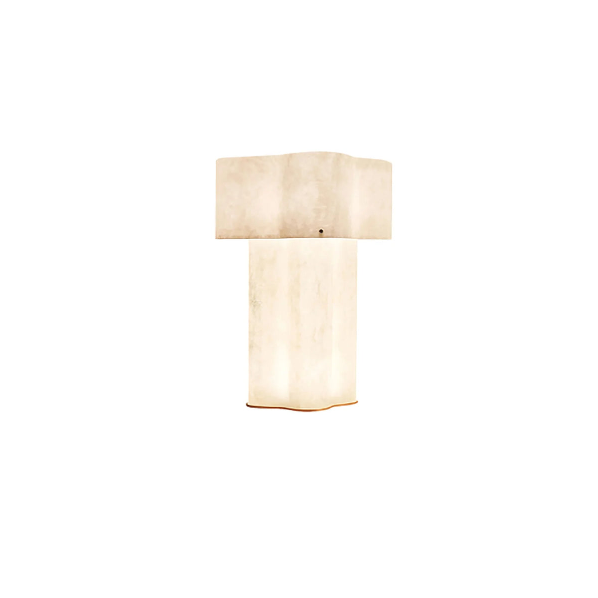 Baxter Nuvola Floor Lamp 22