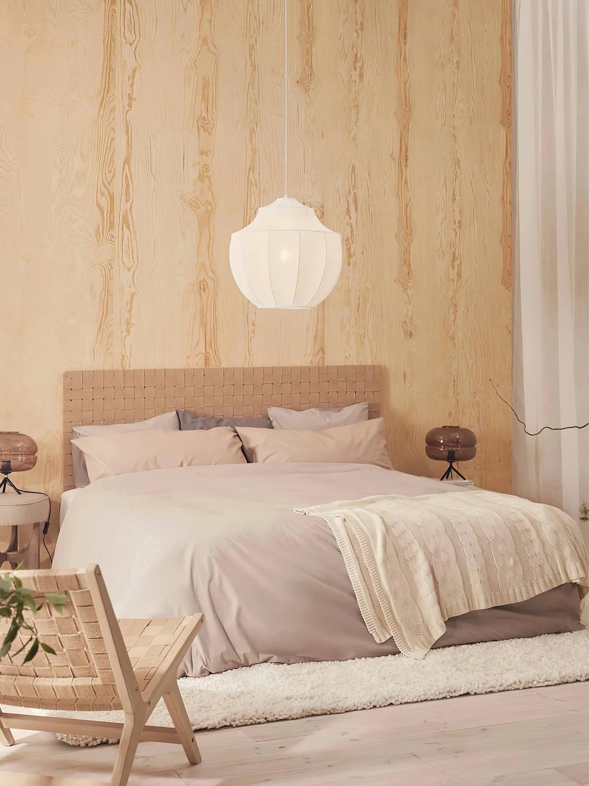Beau_Mesh_Pendant_Light_9