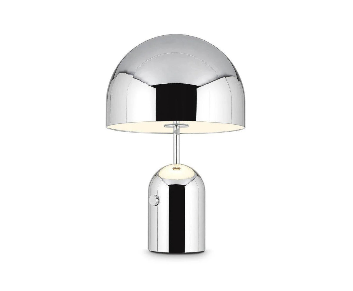 Bell_Table_Lamp_11