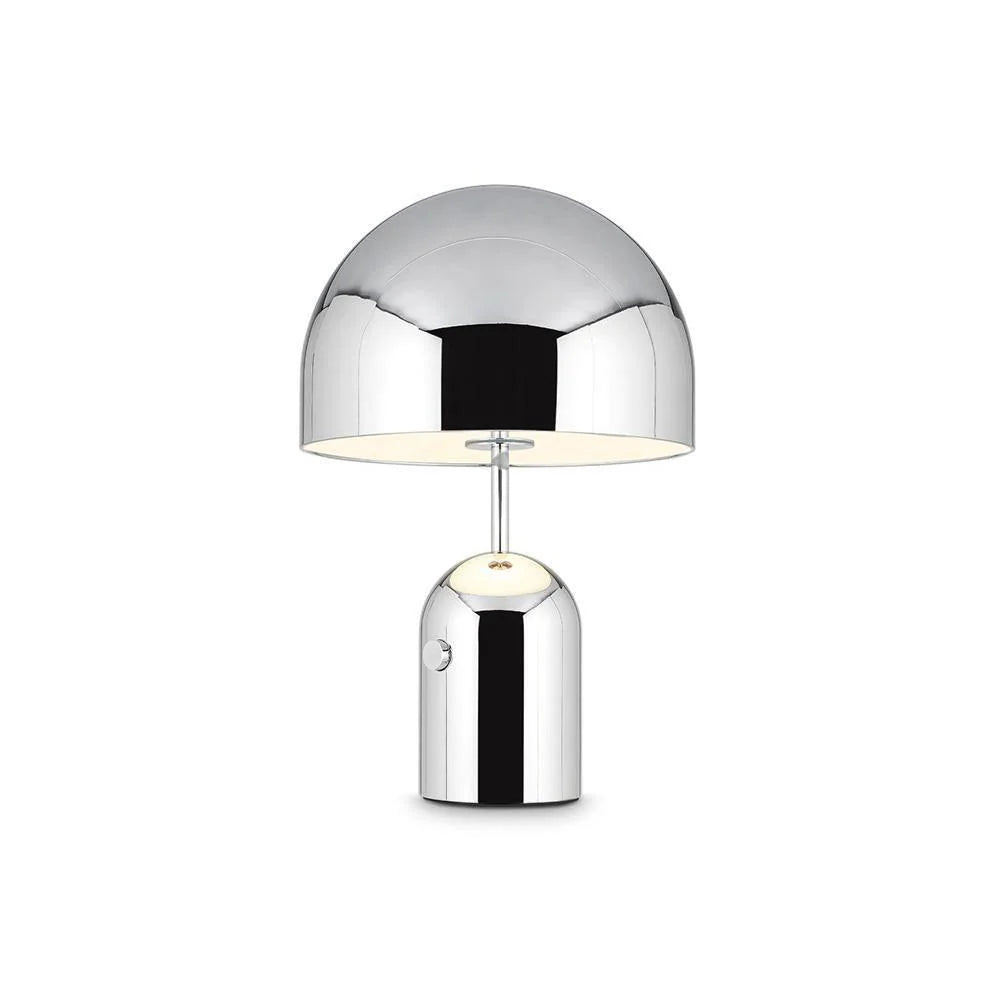Bell_Table_Lamp_13