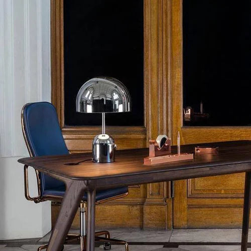 Bell_Table_Lamp_16