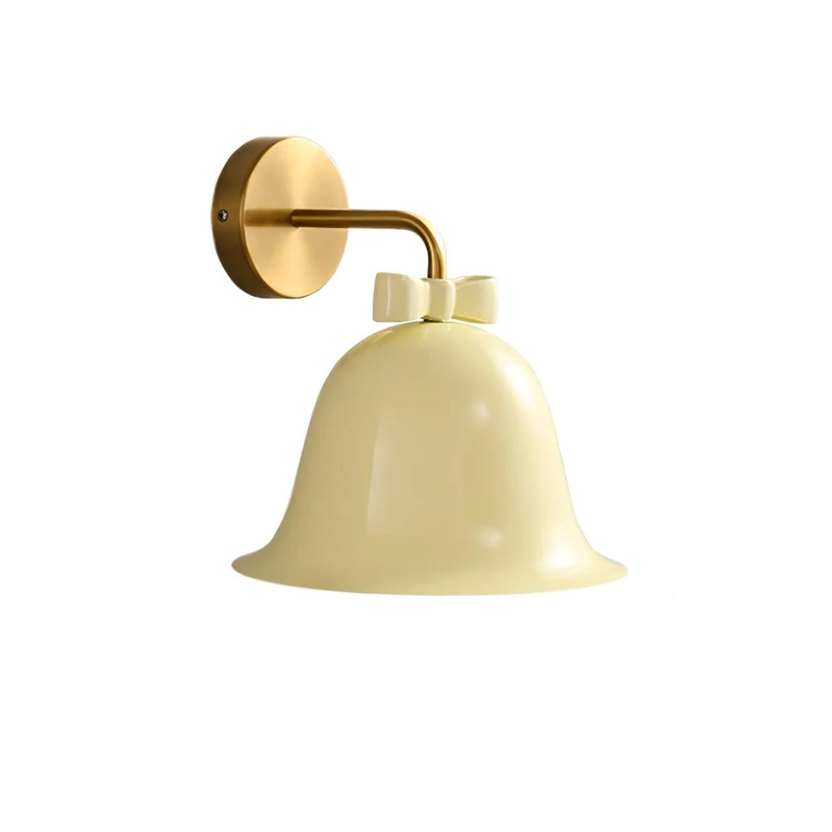 Bells_Wall_Lamp_15