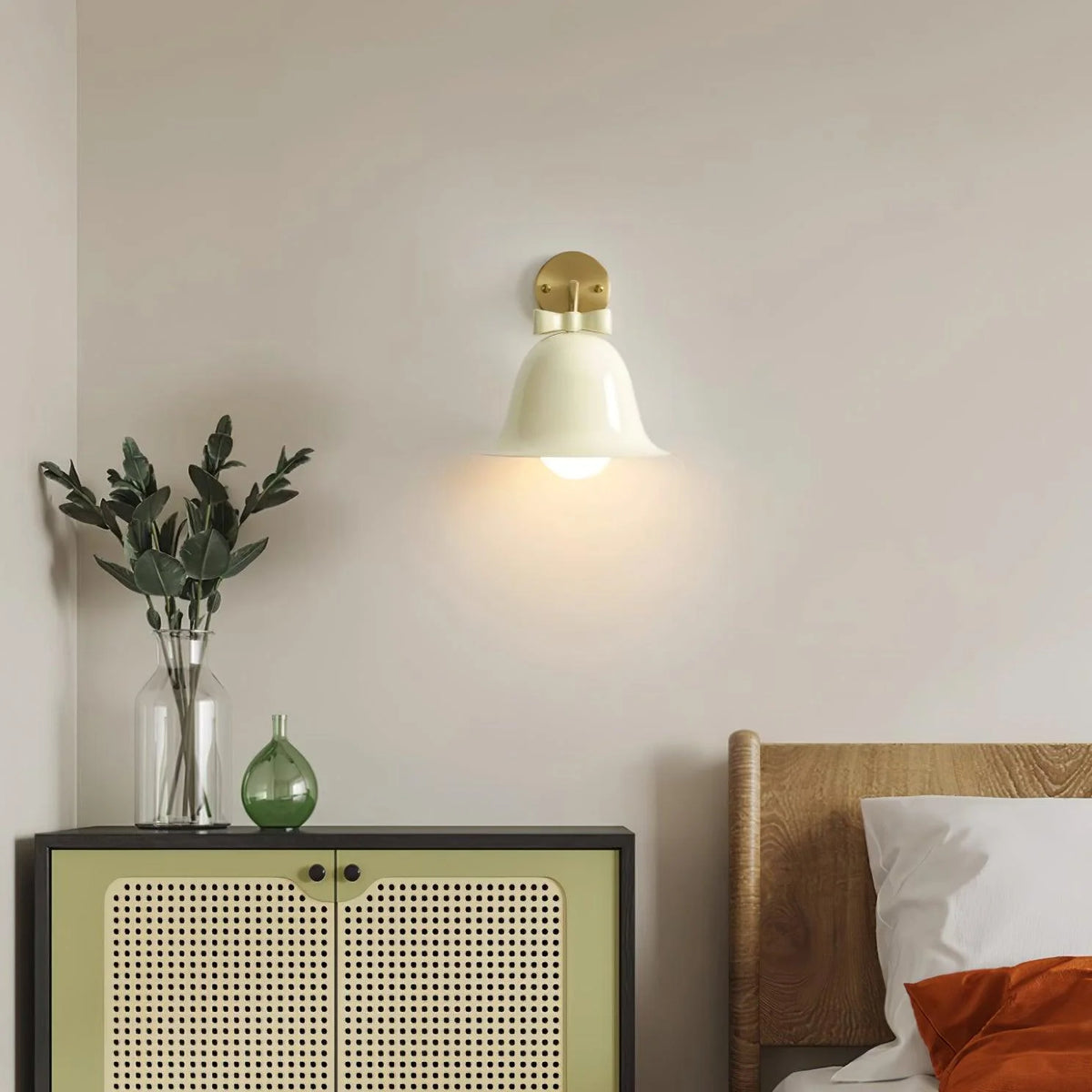 Bells_Wall_Lamp_19