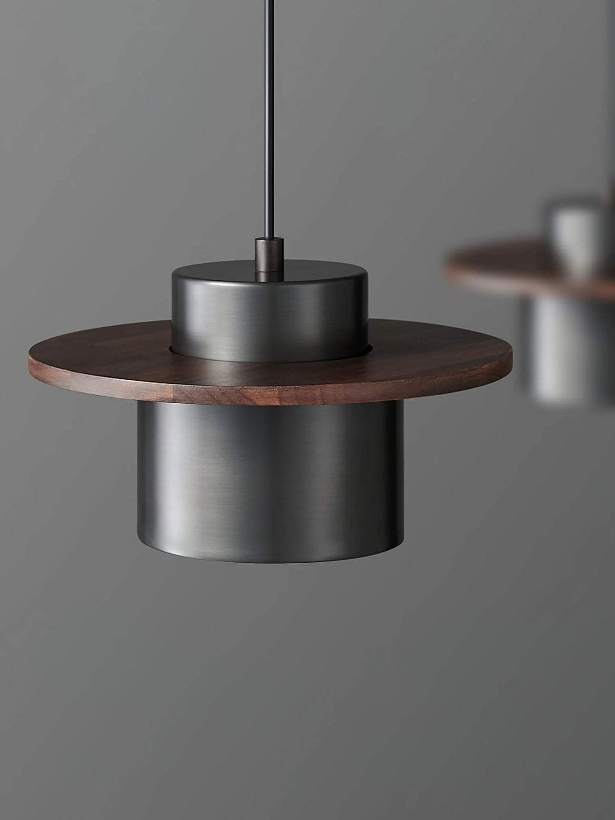 Bersi_Brass_Pendant_Lamp_11
