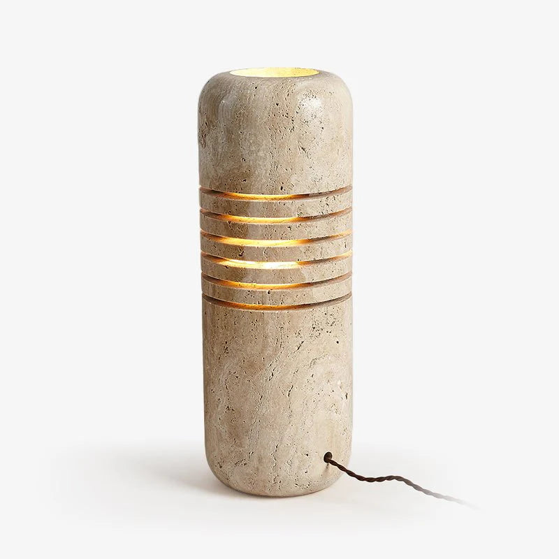 Big_Stone_Bucket_Floor_Lamp_1