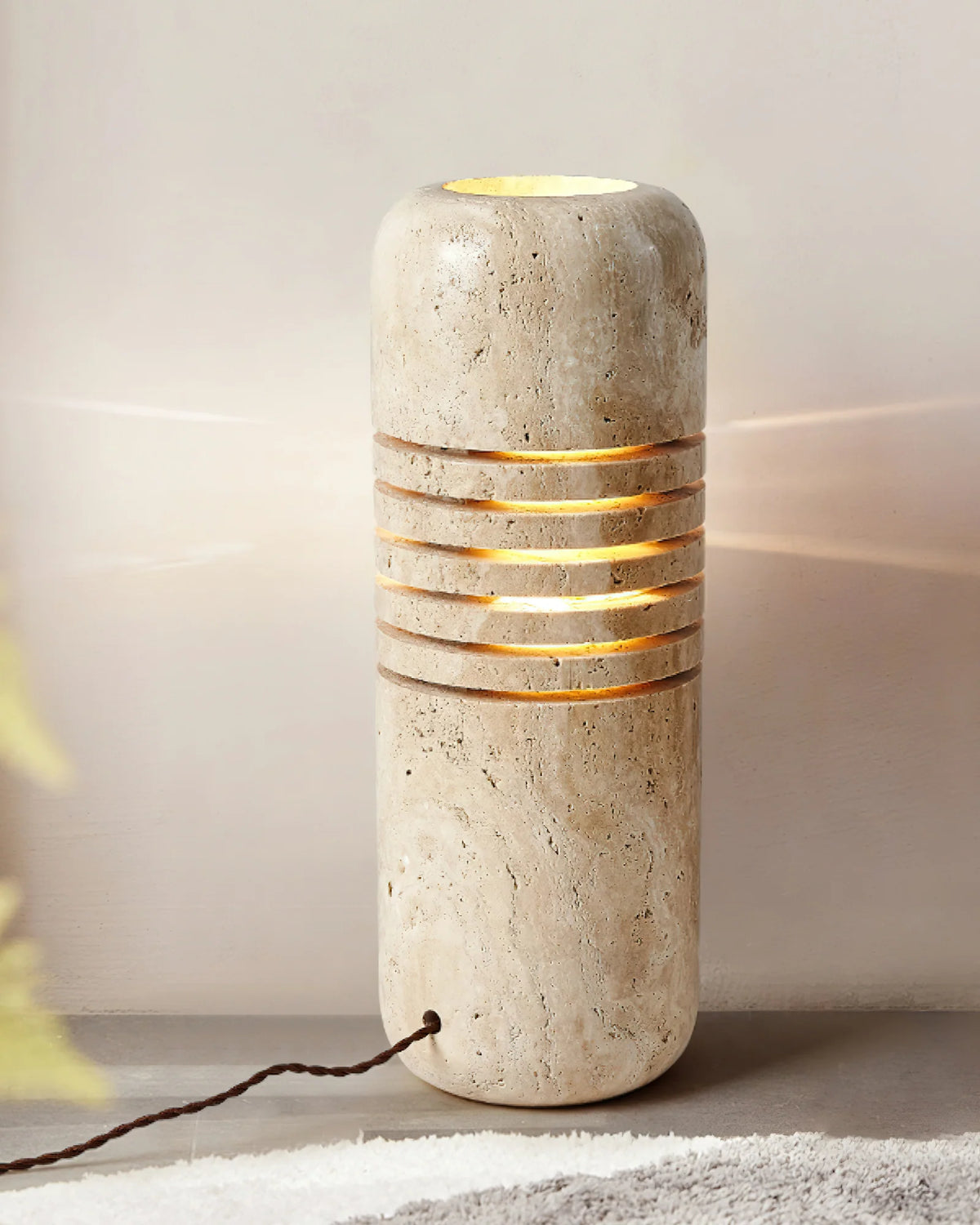 Big_Stone_Bucket_Floor_Lamp_10