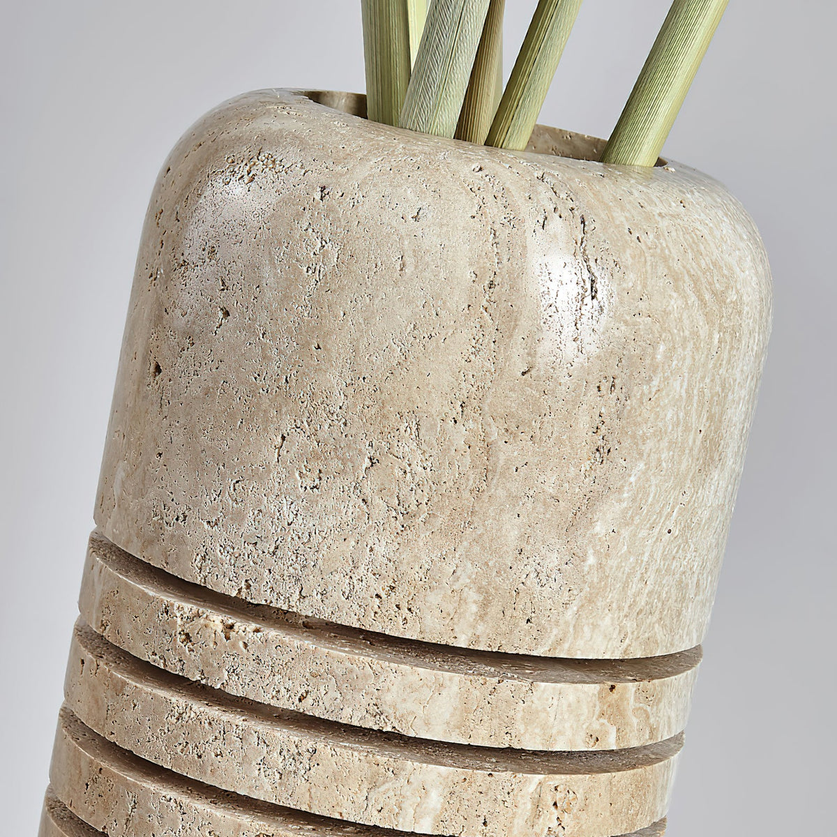 Big_Stone_Bucket_Floor_Lamp_11