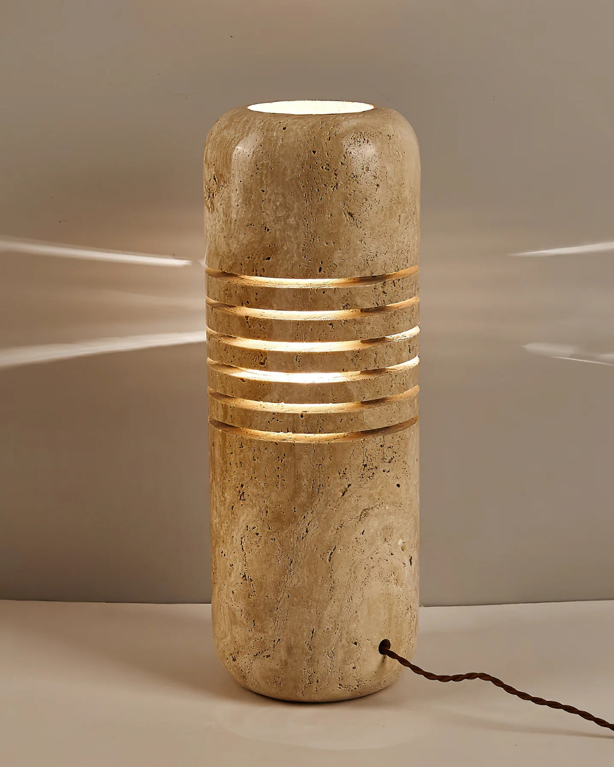 Big_Stone_Bucket_Floor_Lamp_12