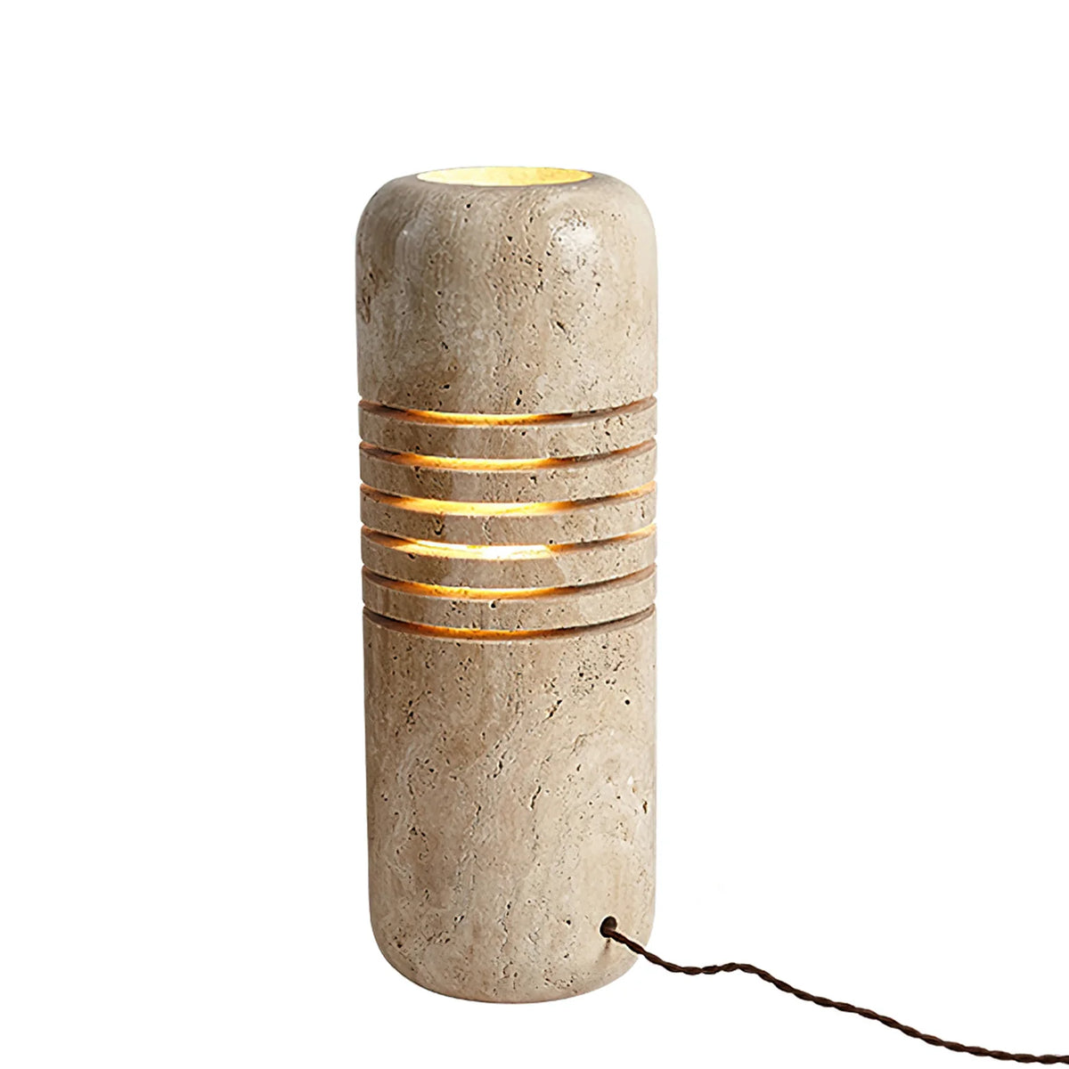 Big_Stone_Bucket_Floor_Lamp_13
