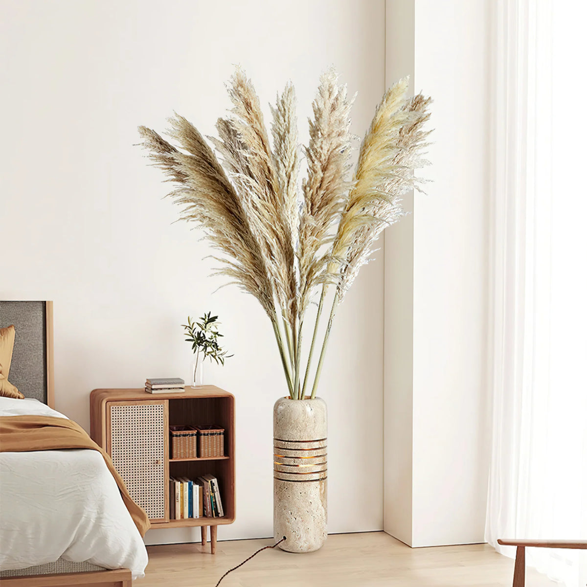 Big_Stone_Bucket_Floor_Lamp_4