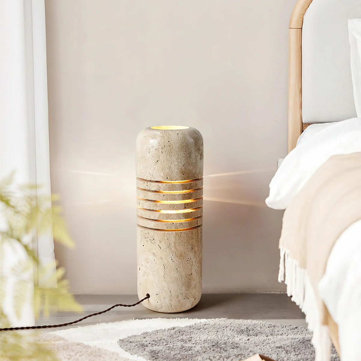 Big_Stone_Bucket_Floor_Lamp_5