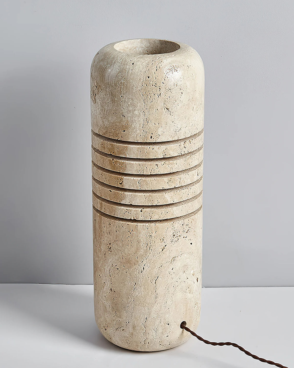 Big_Stone_Bucket_Floor_Lamp_6