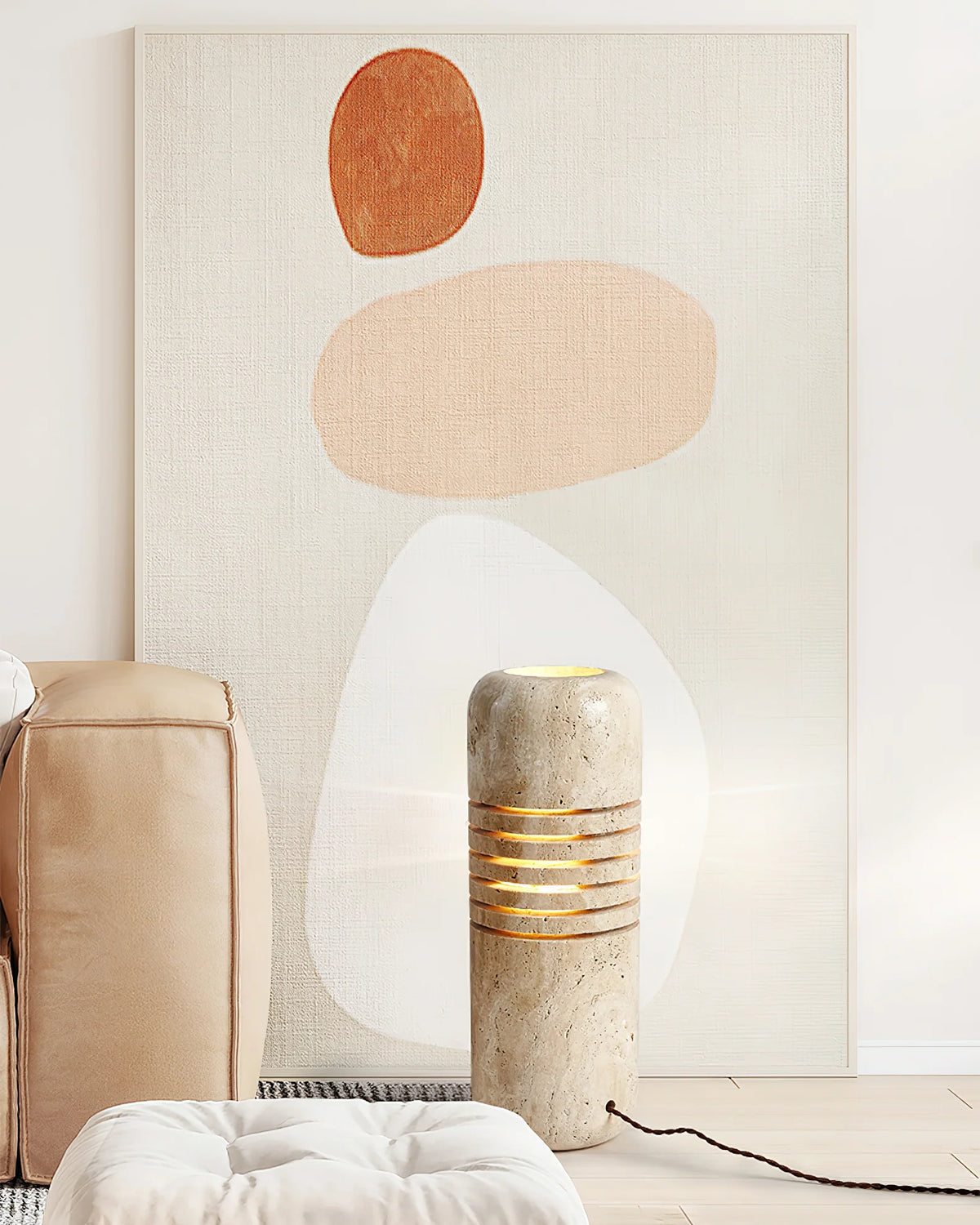 Big_Stone_Bucket_Floor_Lamp_7