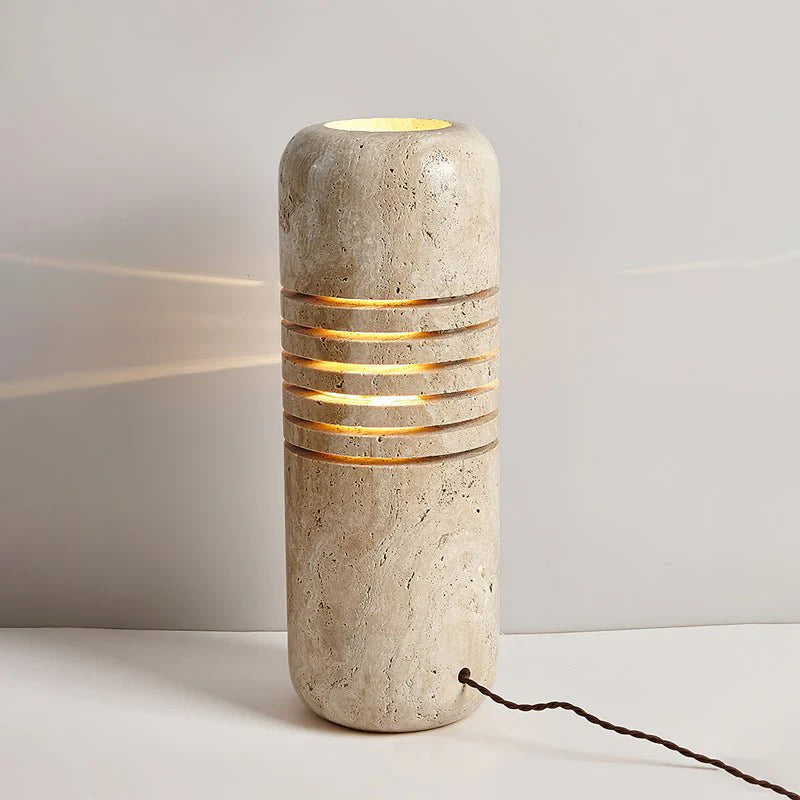 Big_Stone_Bucket_Floor_Lamp_8