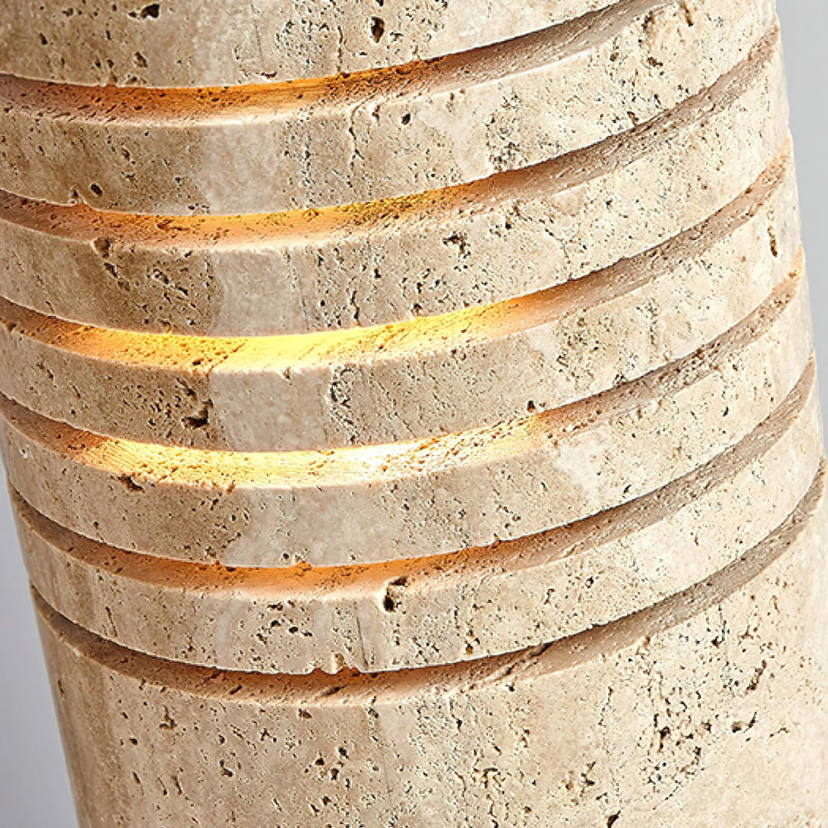 Big_Stone_Bucket_Floor_Lamp_9