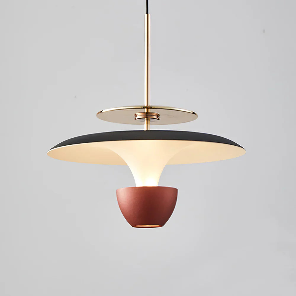 Black_Mini_UFO_Pendant_Light_29
