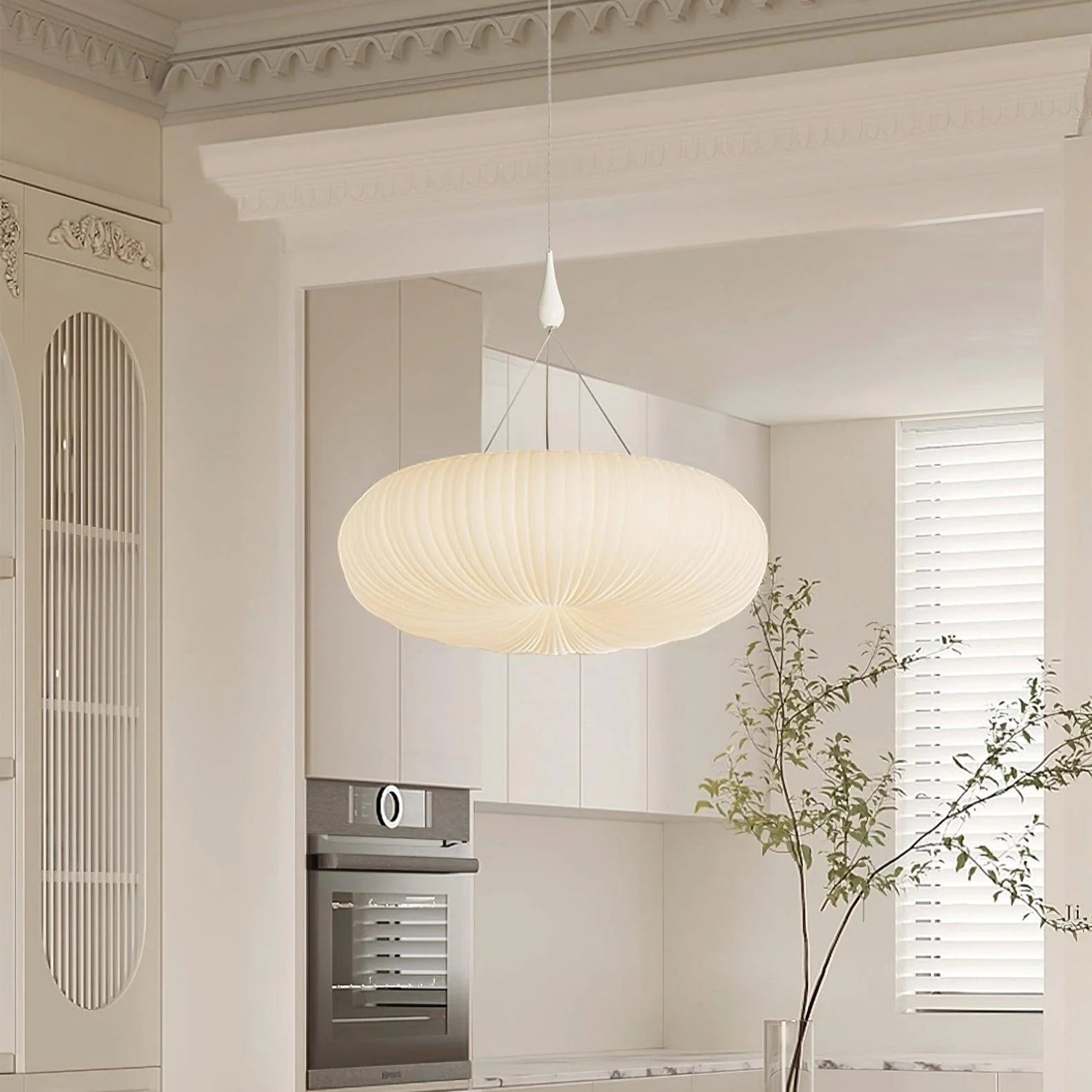 Bobby_Pendant_Lamp_2