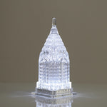 Bohemian_Crystal_Table_Lamp_14