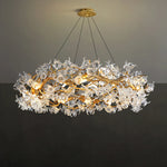 Branch_Petal_Chandelier_2