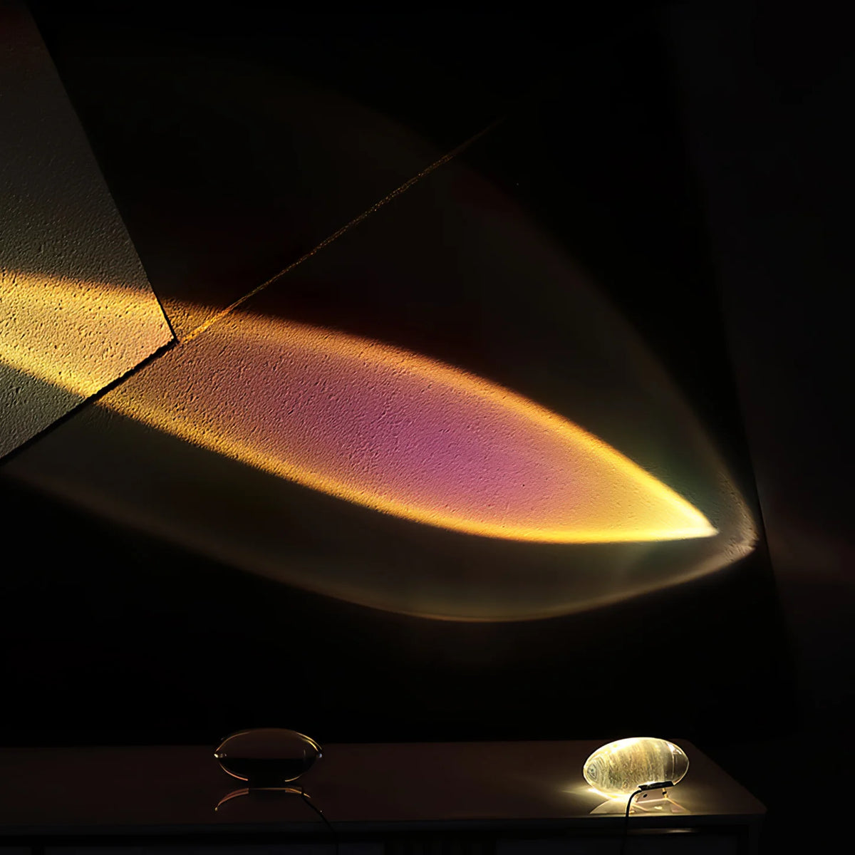 Bullet_Projection_Desk_Lamp-28