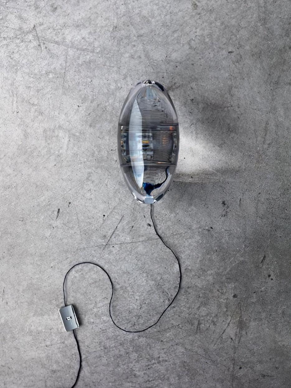 Bullet Projection Desk Lamp-67