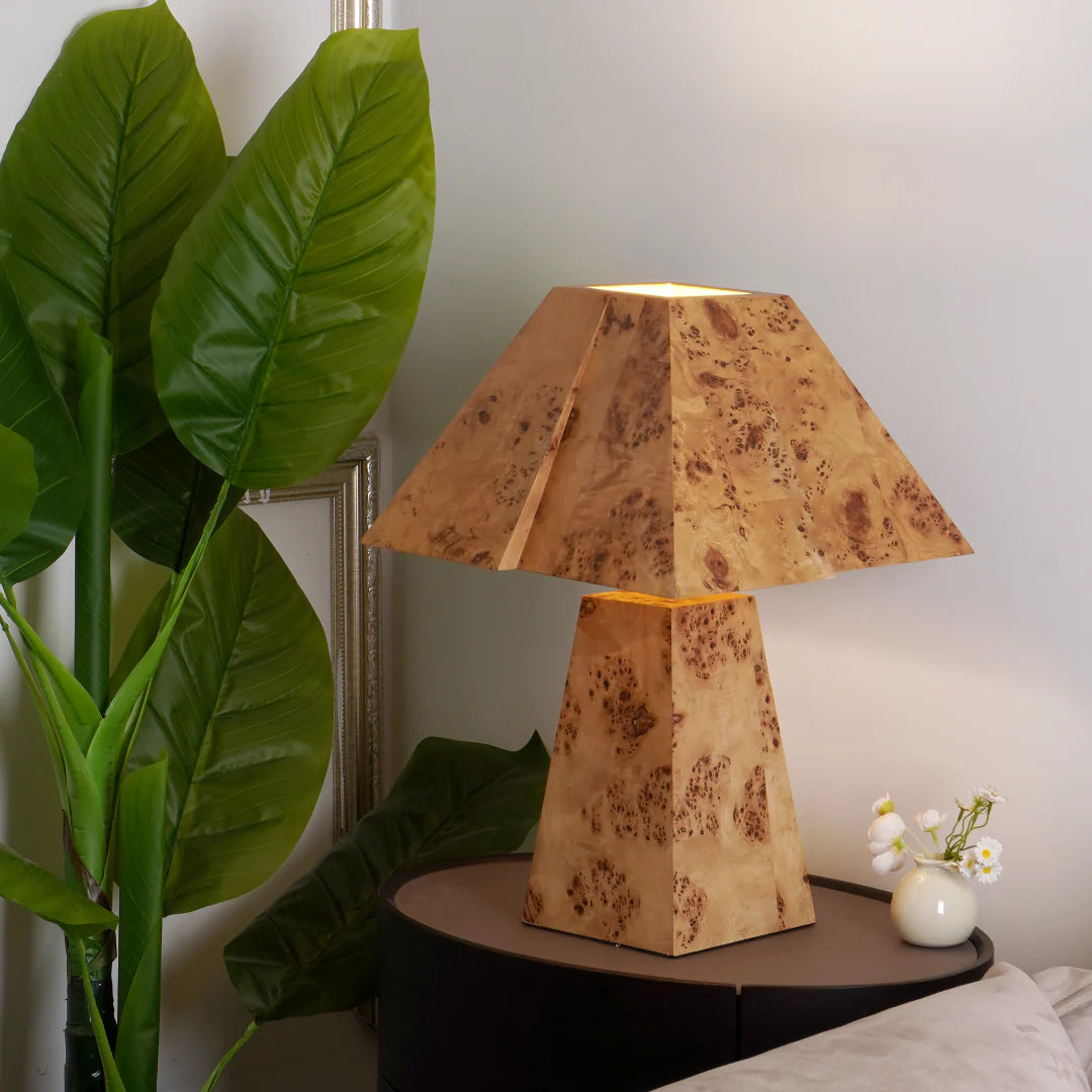 Burl_Table_Lamp_1