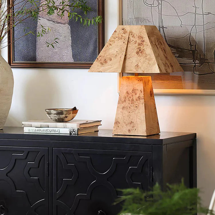 Burl_Table_Lamp_2