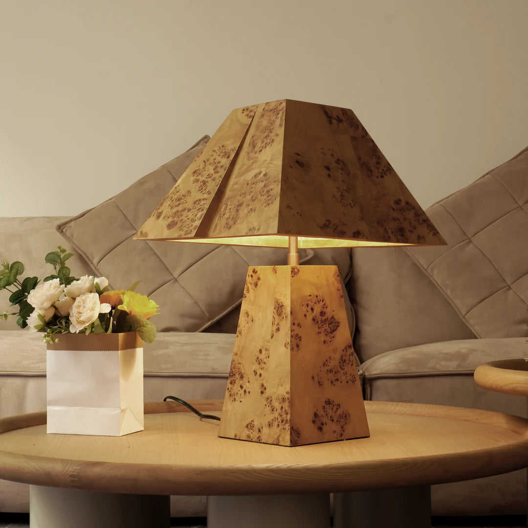 Burl_Table_Lamp_3