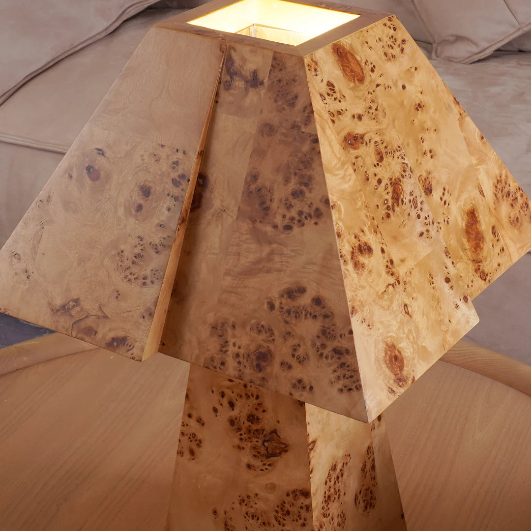 Burl_Table_Lamp_4
