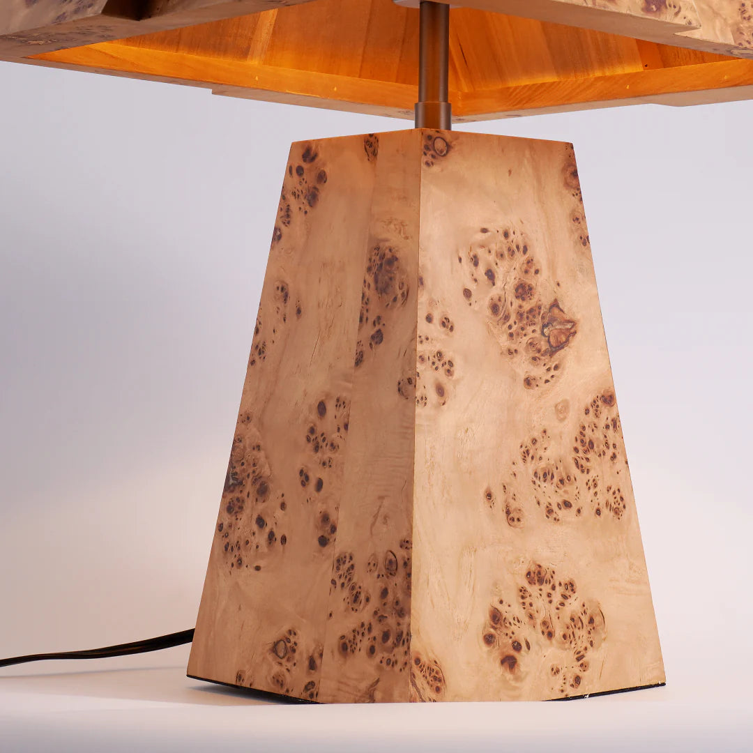 Burl_Table_Lamp_5