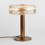 Caelis_Table_Lamp_5