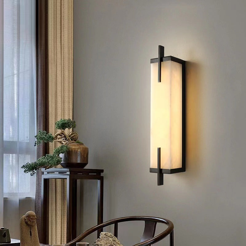 Calliope_Wall_Sconce_5