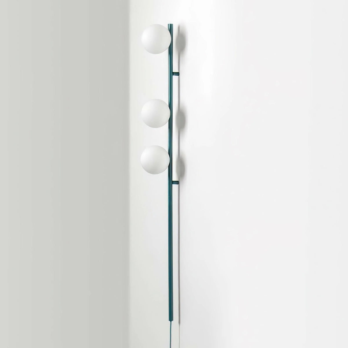 Candied_Balls_Wall_Light_4