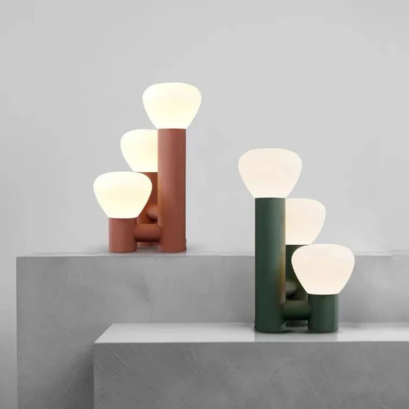 Castle_Table_Lamp_3