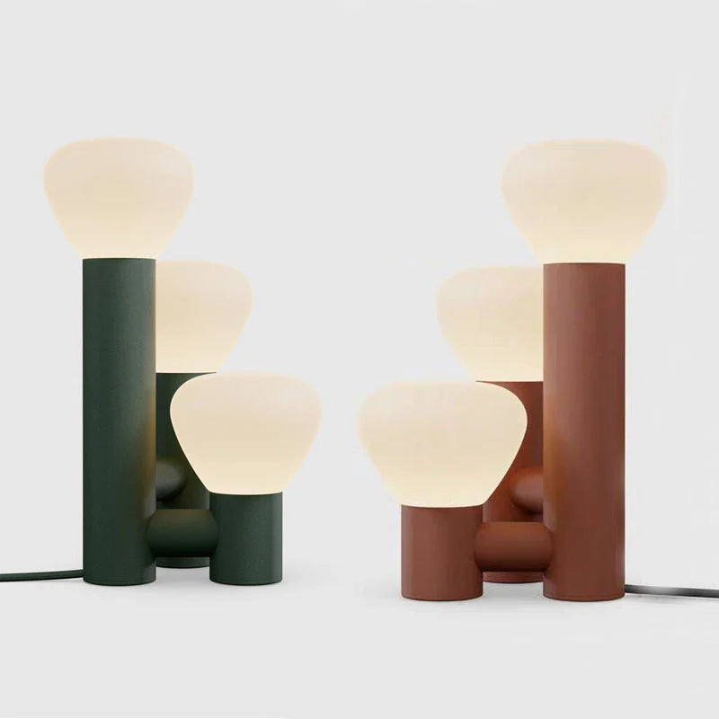 Castle_Table_Lamp_8