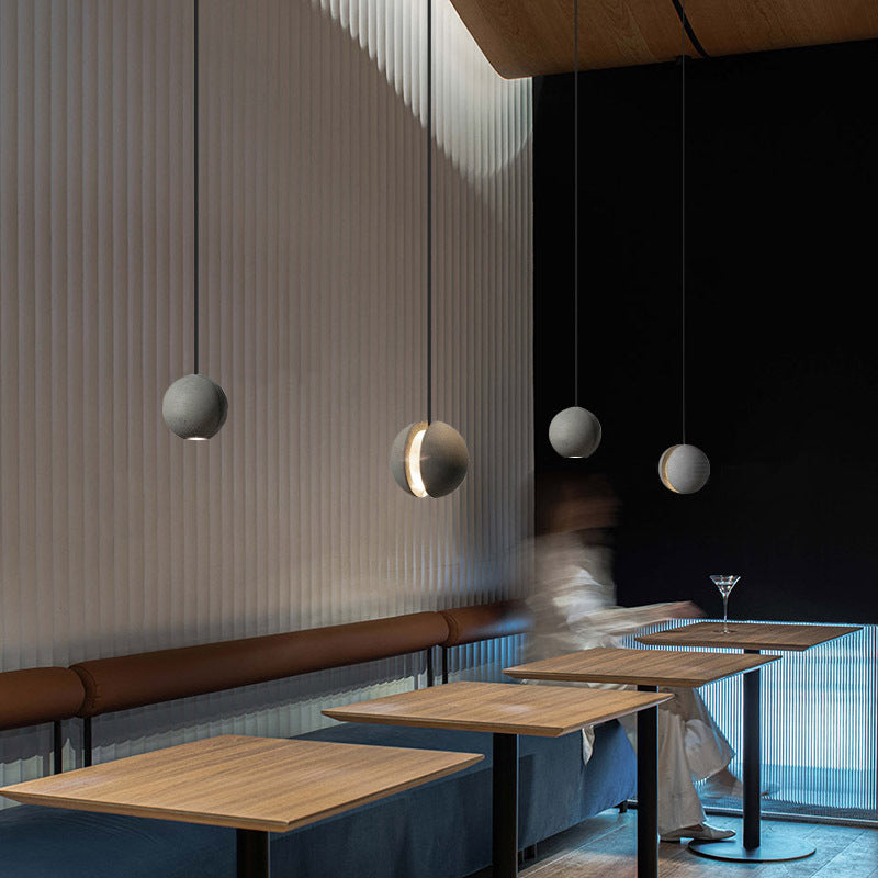 Cement_Moon_Pendant_Light_5