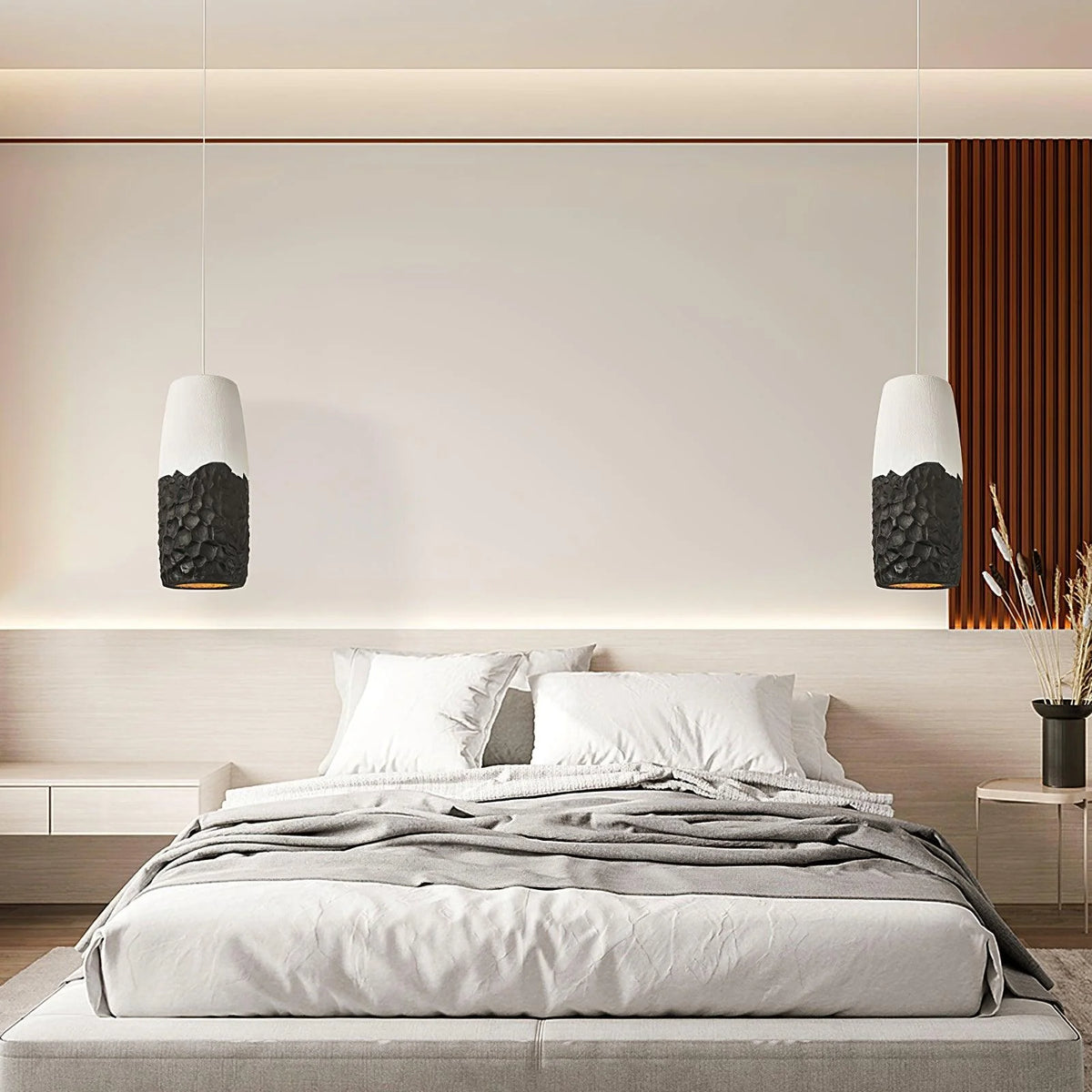 Chapin_Pendant_Lamp_7
