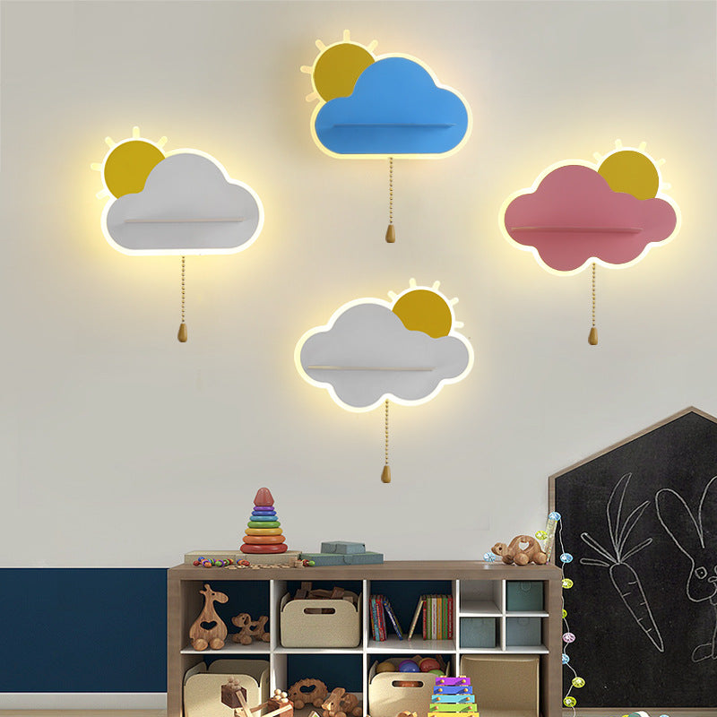 Child_Cloud_Wall_Lamp_13