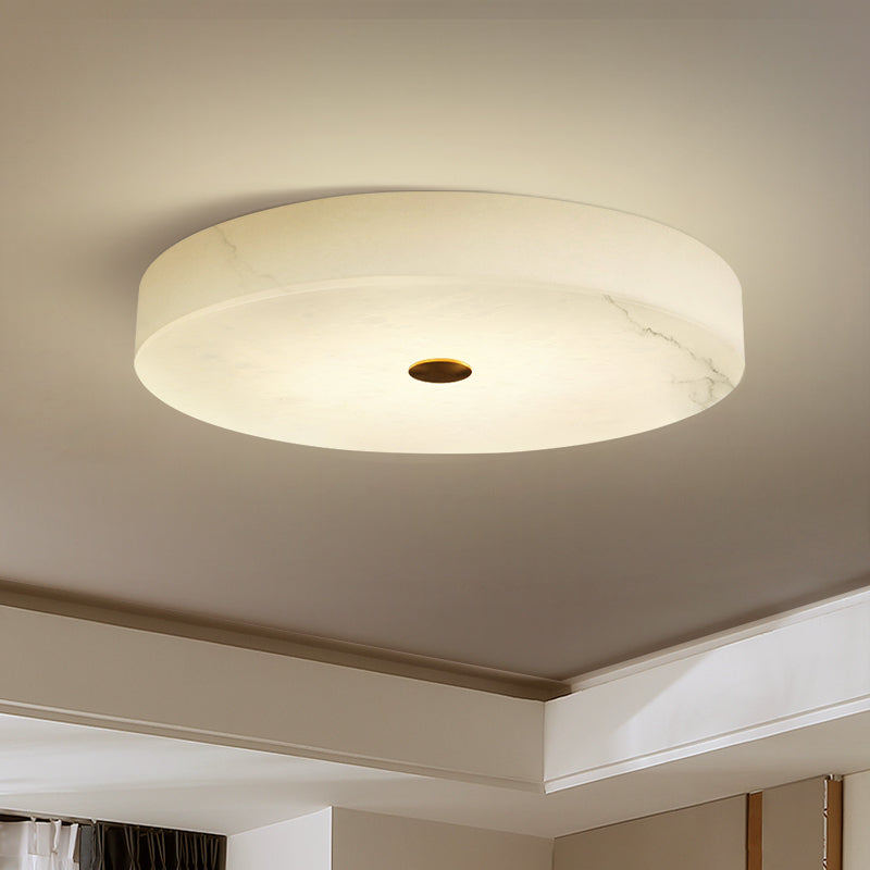 Circle_Alabaster_Ceiling_Lamp_14