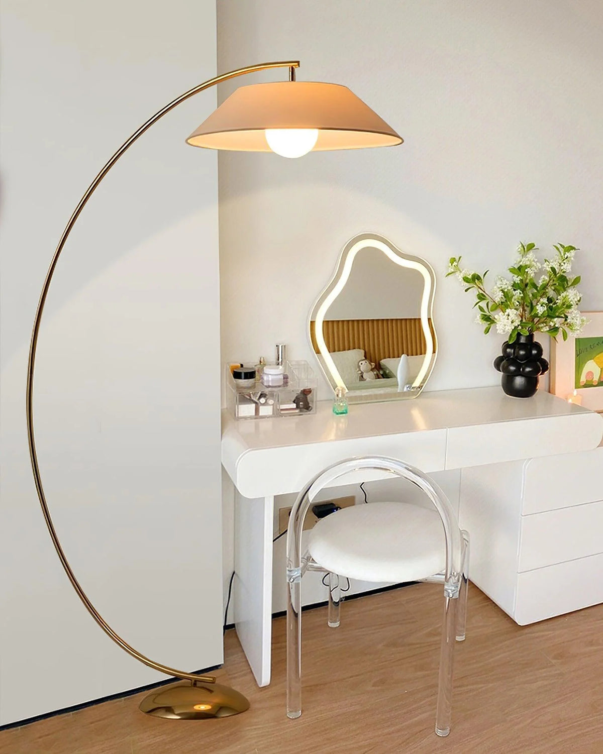 Circo_Floor_Lamp_13